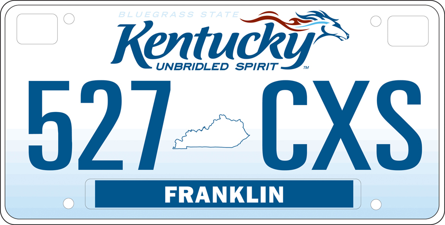 Kentucky_License_Plate_Unbridled_Spirit.jpg